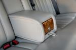 Rolls-Royce Phantom EWB 2007 года (NA)